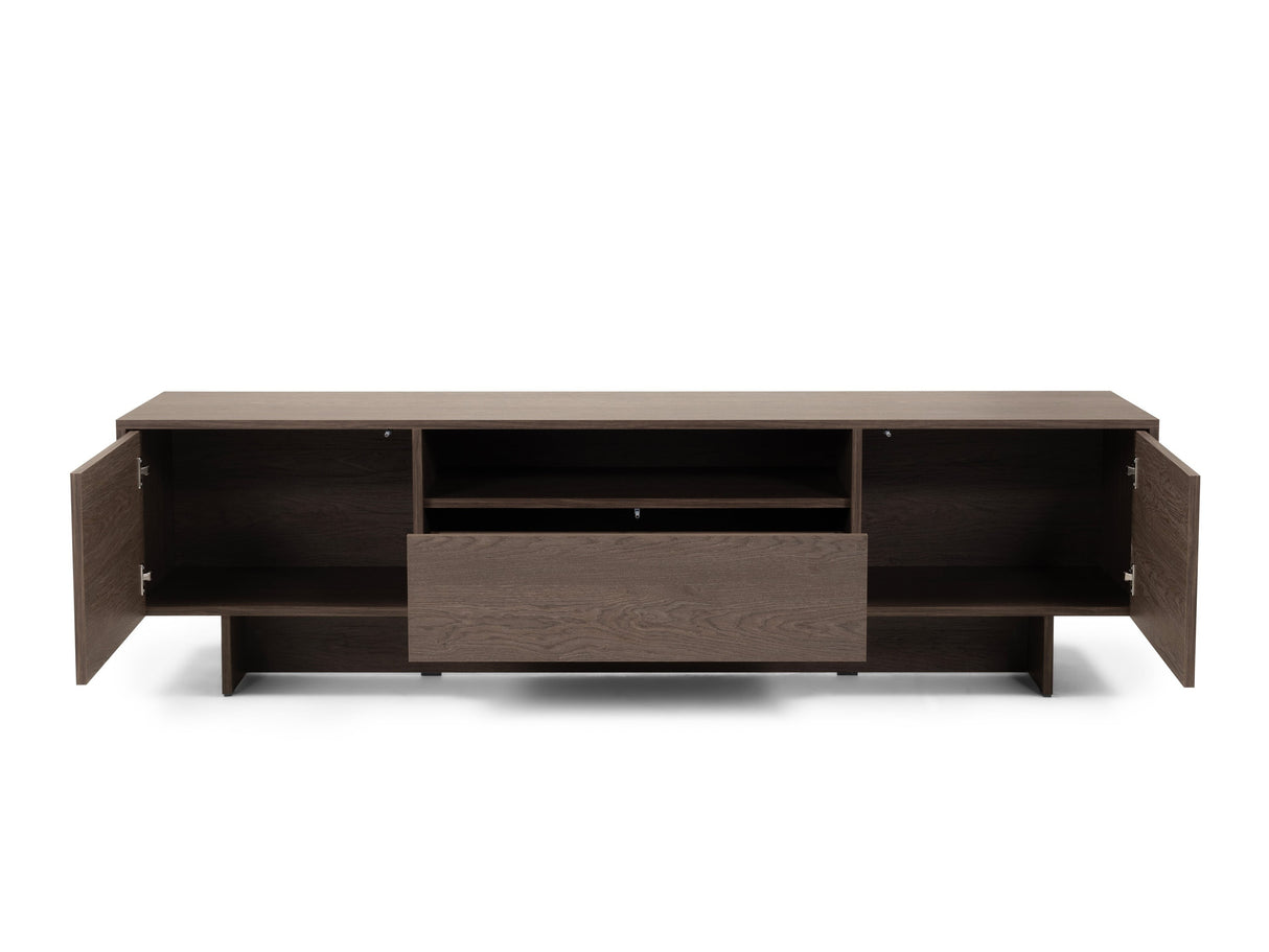 TV galds 641745