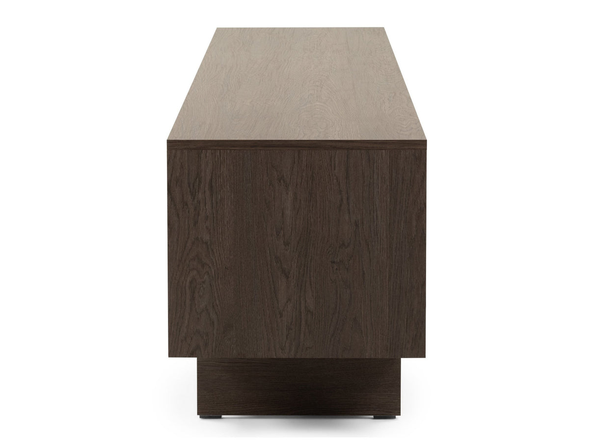 TV galds 641745