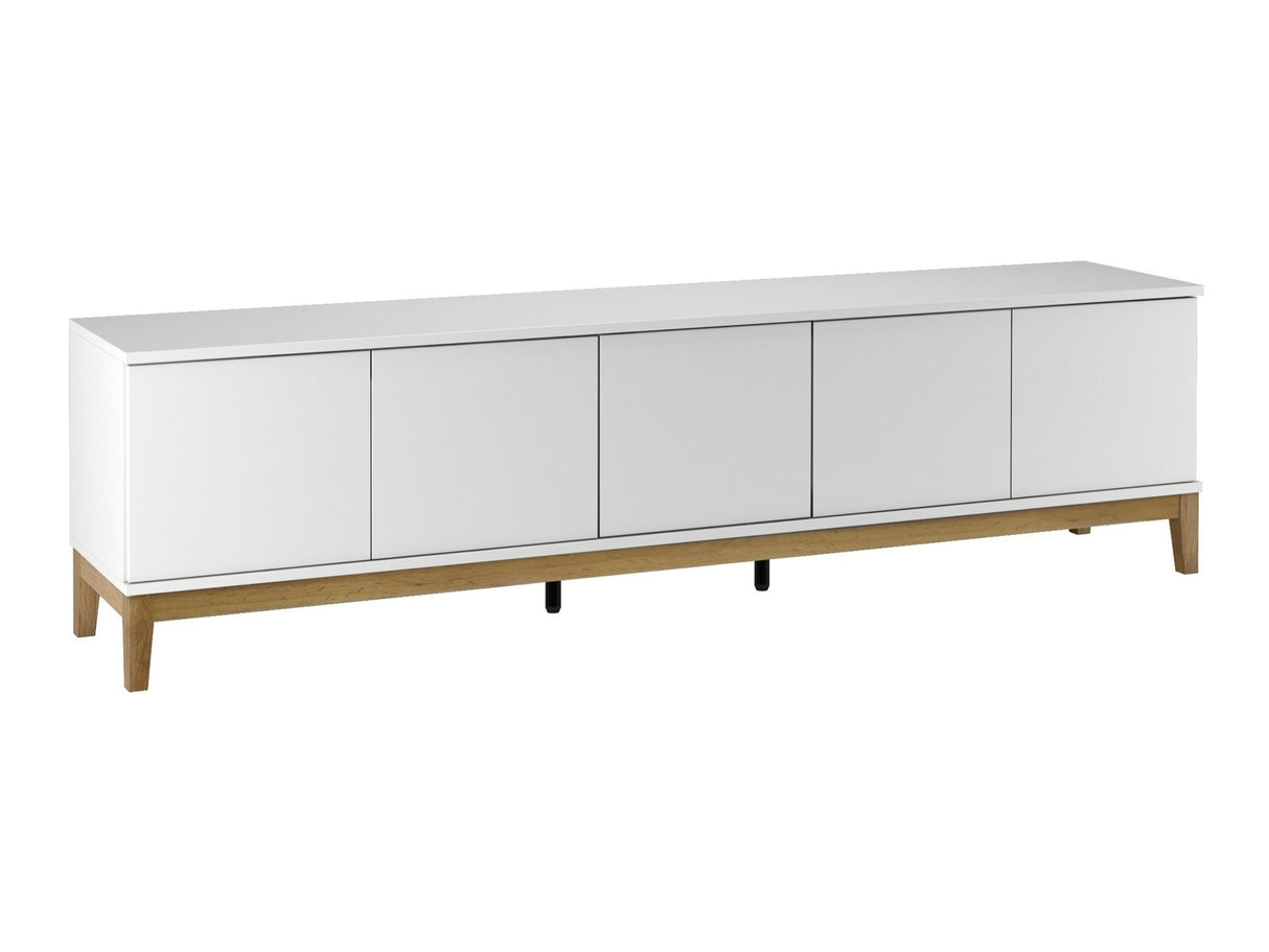 TV galds 641665