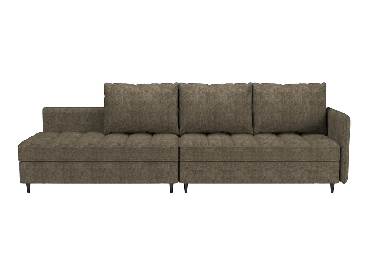 Stūra dīvāns 641824