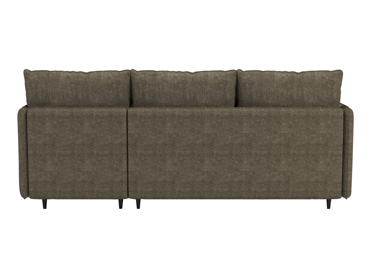 Stūra dīvāns 641824