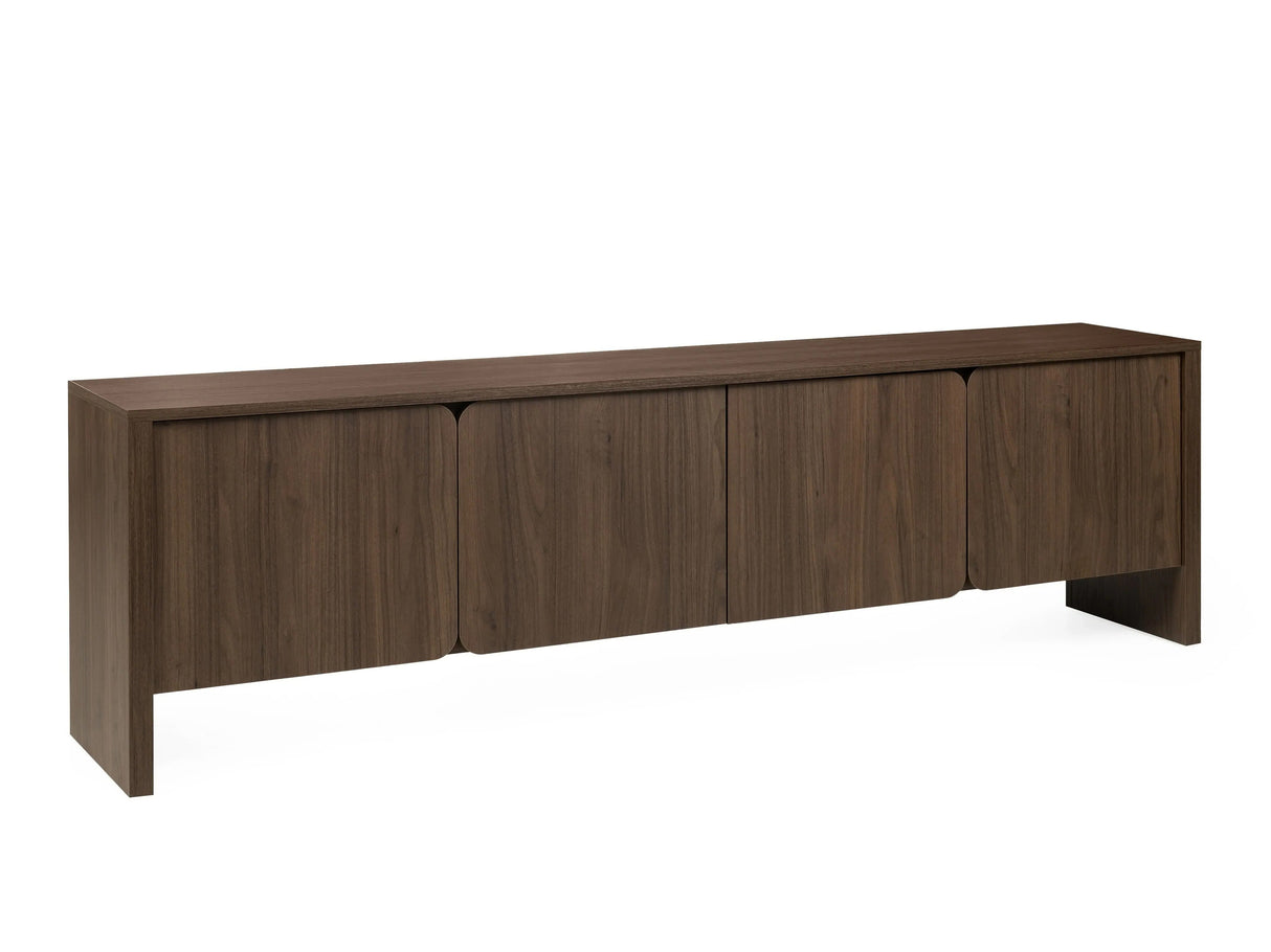 TV galds 641866