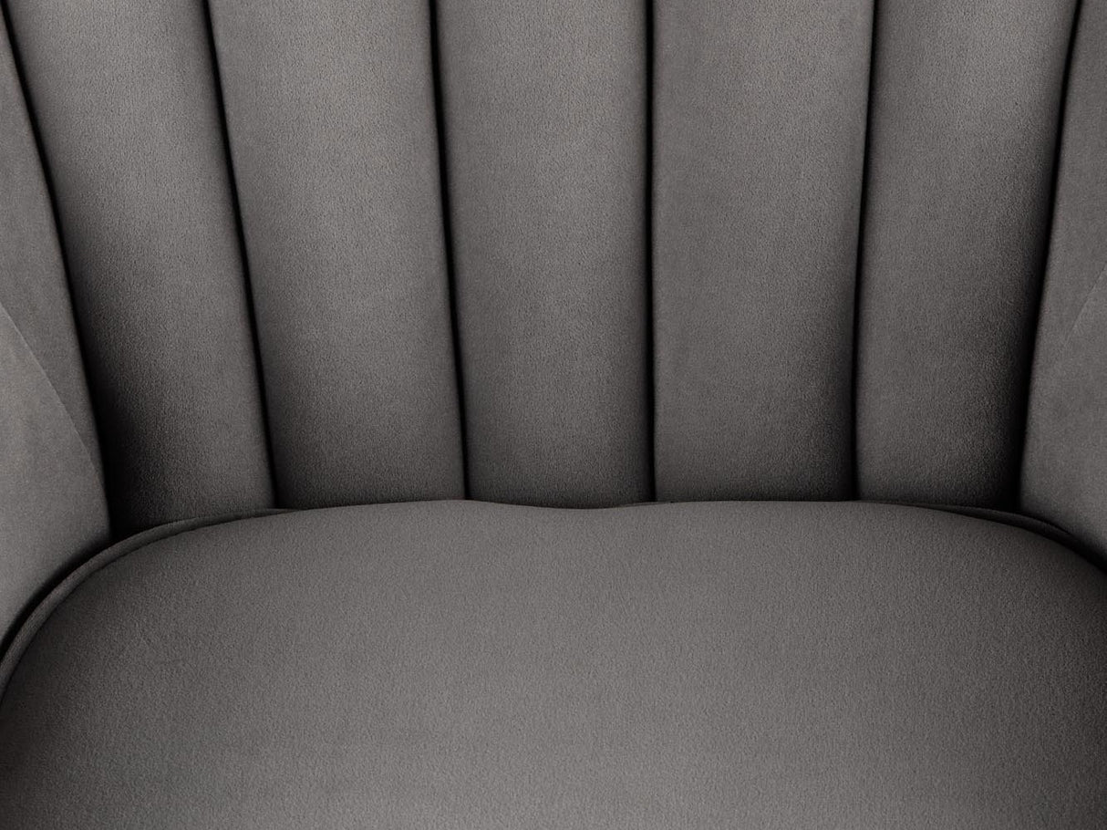 Krēsls 316643 4576905