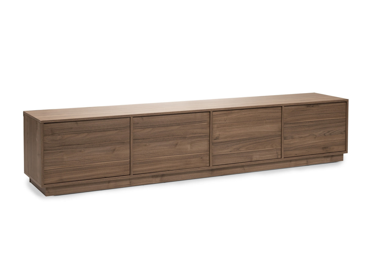 TV galds 642047