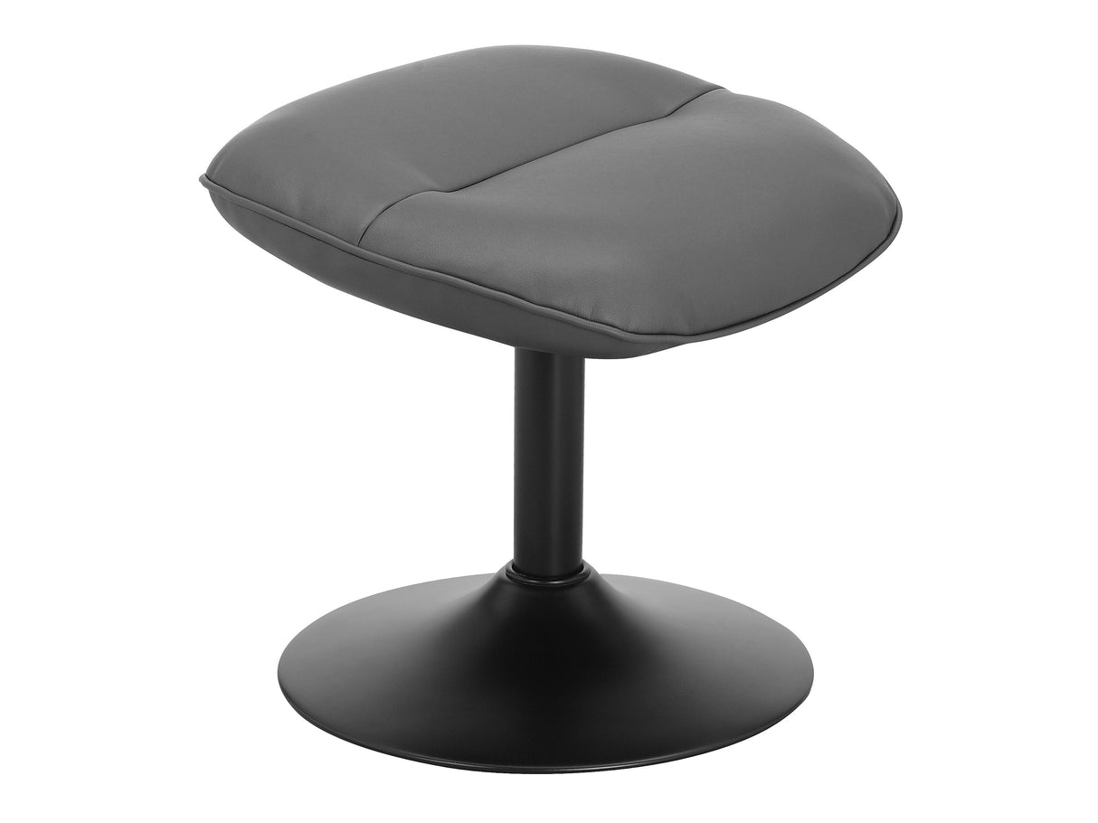 Krēsls reglainer 642068