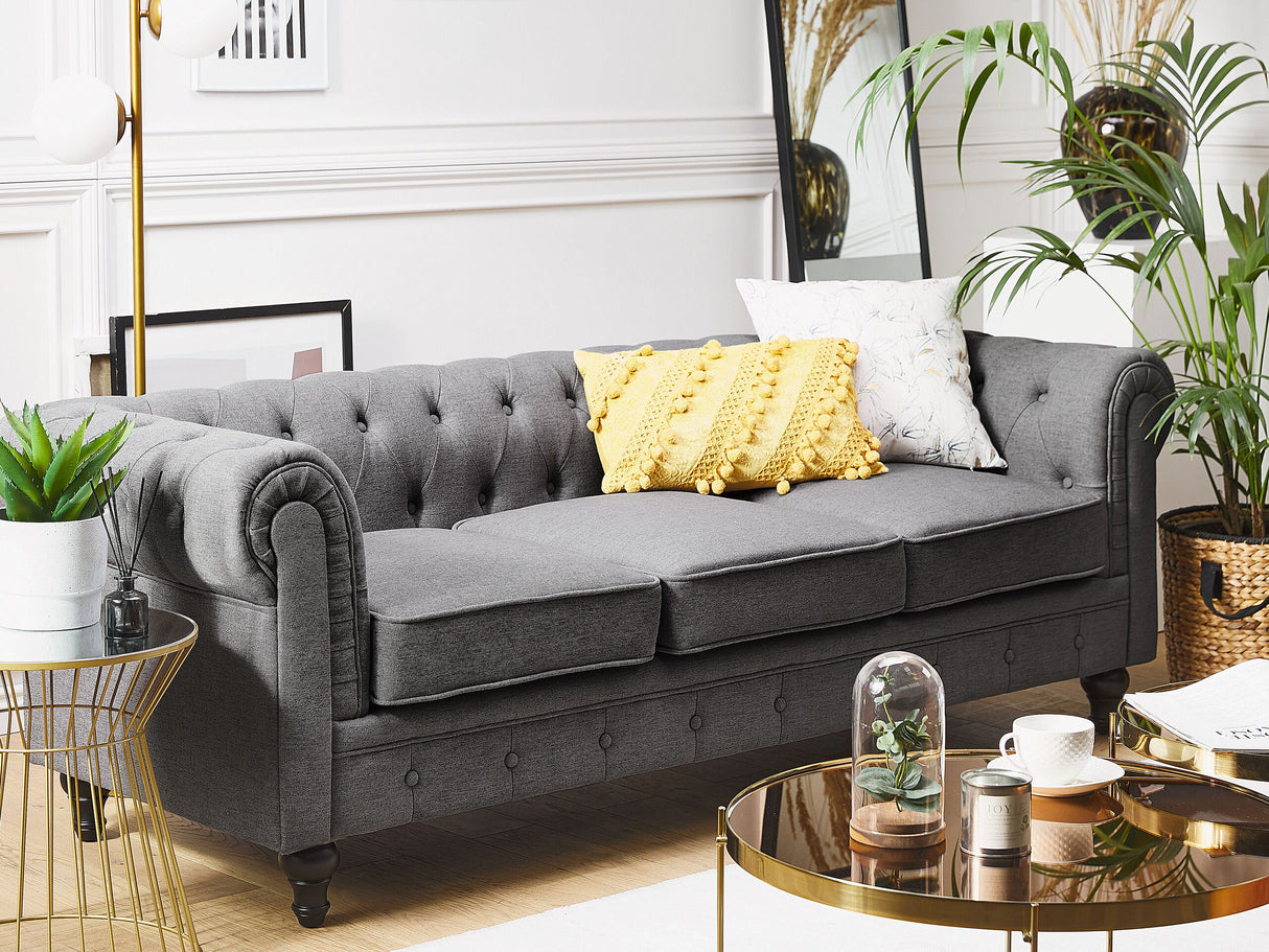 Chesterfield dīvāns 520072 4580851