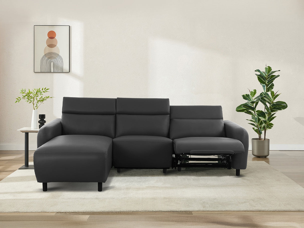 Stūra dīvāns reglaineris 619908 4582261