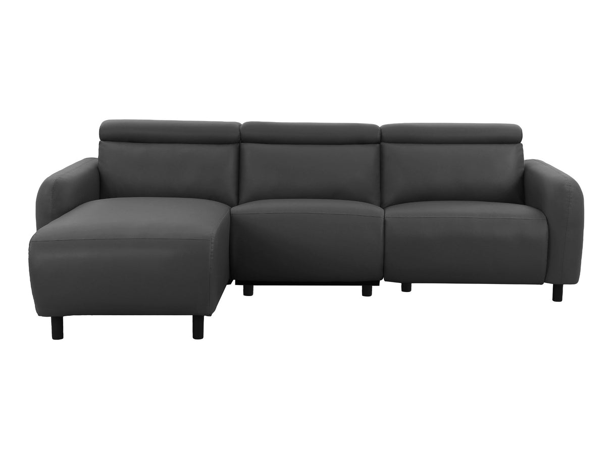 Stūra dīvāns reglaineris 619908 4582262