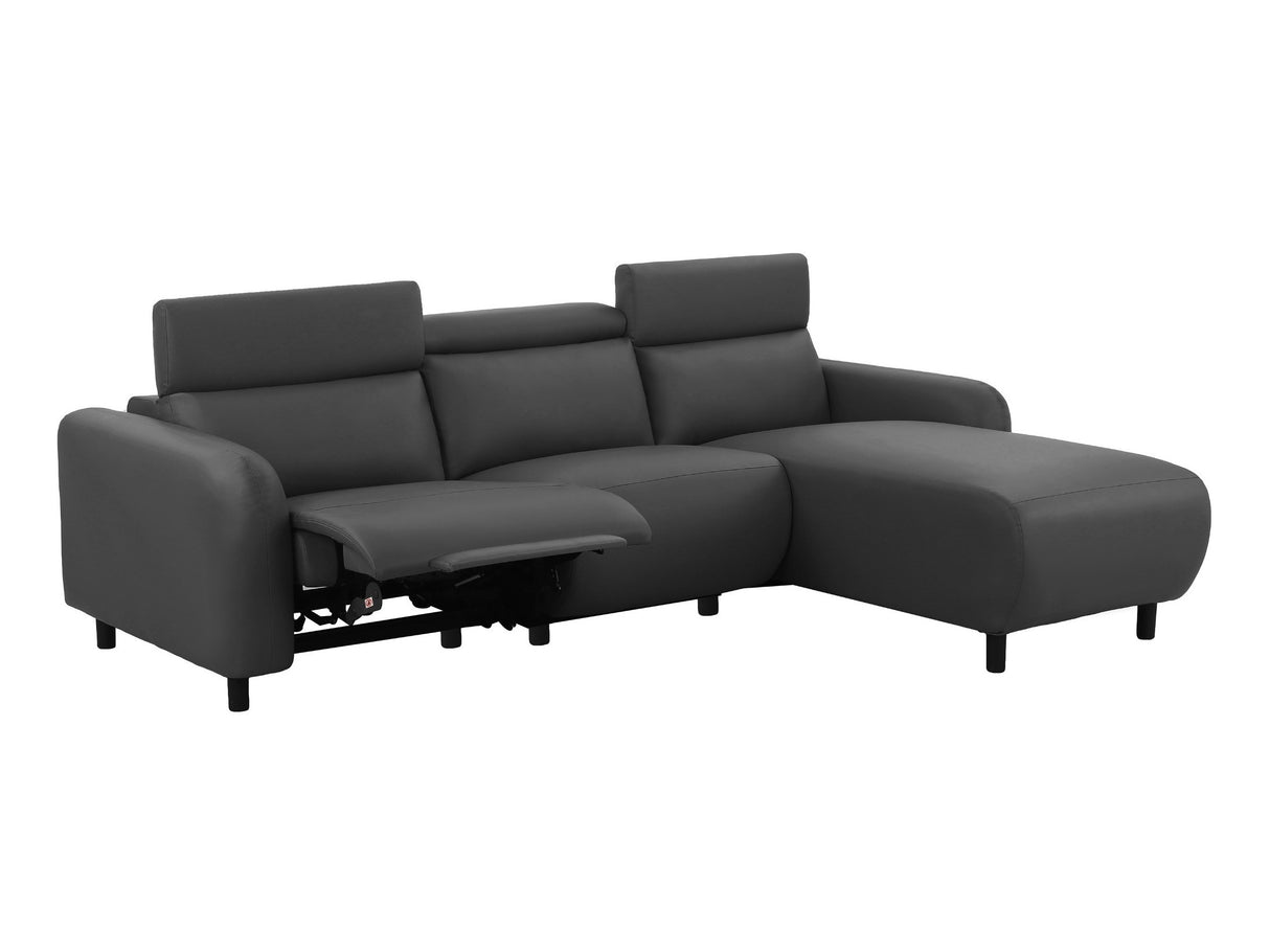 Stūra dīvāns reglaineris 619908 4582286