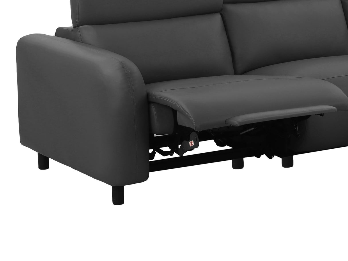 Stūra dīvāns reglaineris 619908 4582289