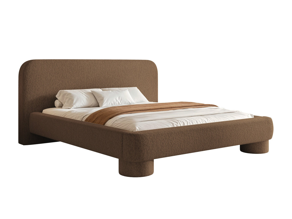 Gulta 641258 4584322