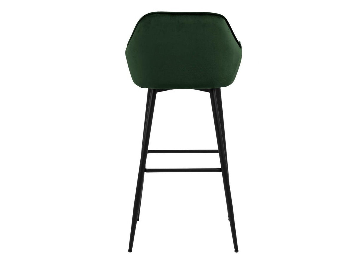 Bāra krēsls 413995 4585092