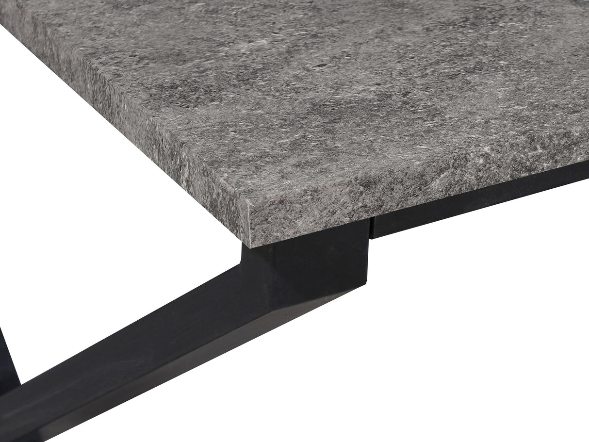 Galds 642723