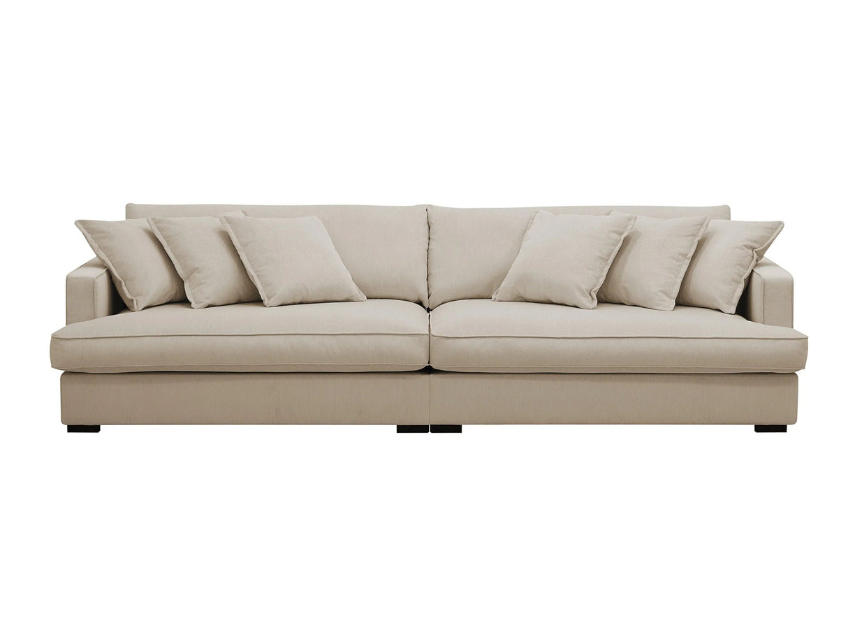 Dīvāns 642694