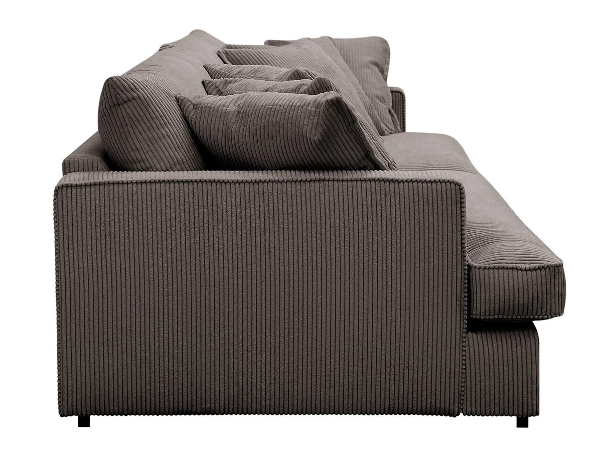 Dīvāns 642694