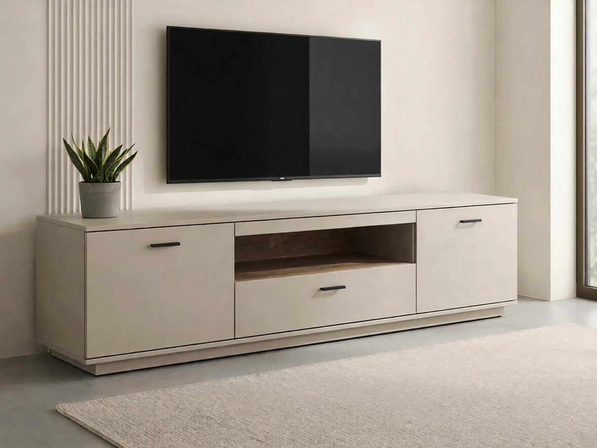 TV galds 642659
