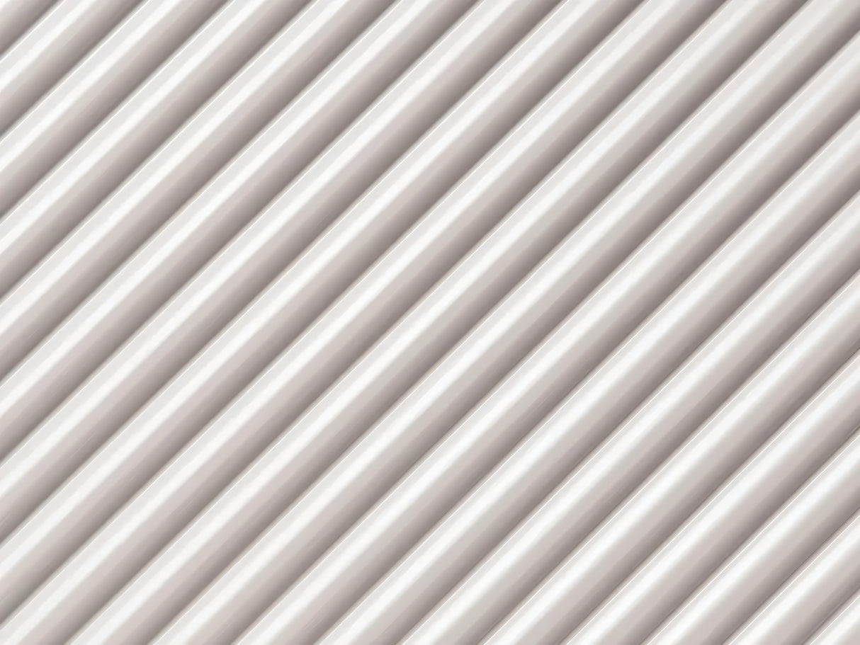 Skapis 642738