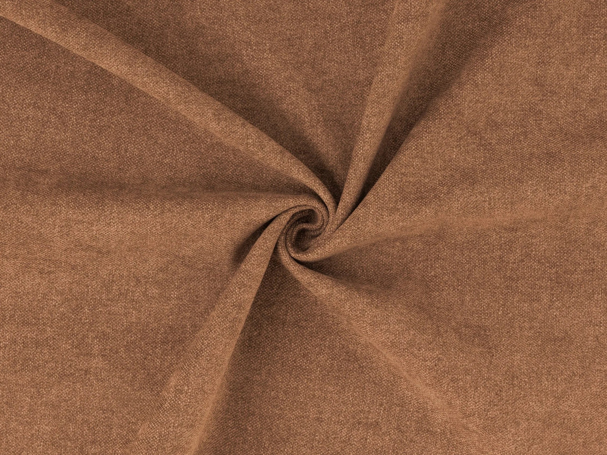 Dīvāns 642762