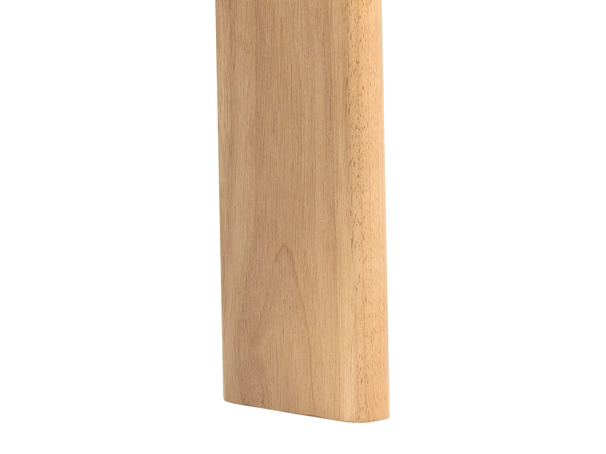 Krēsls 642838