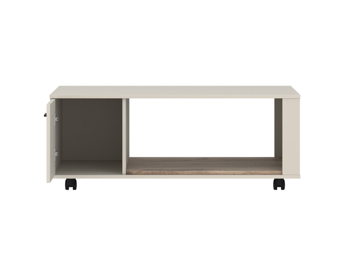 Viesistabas komplekts 642850