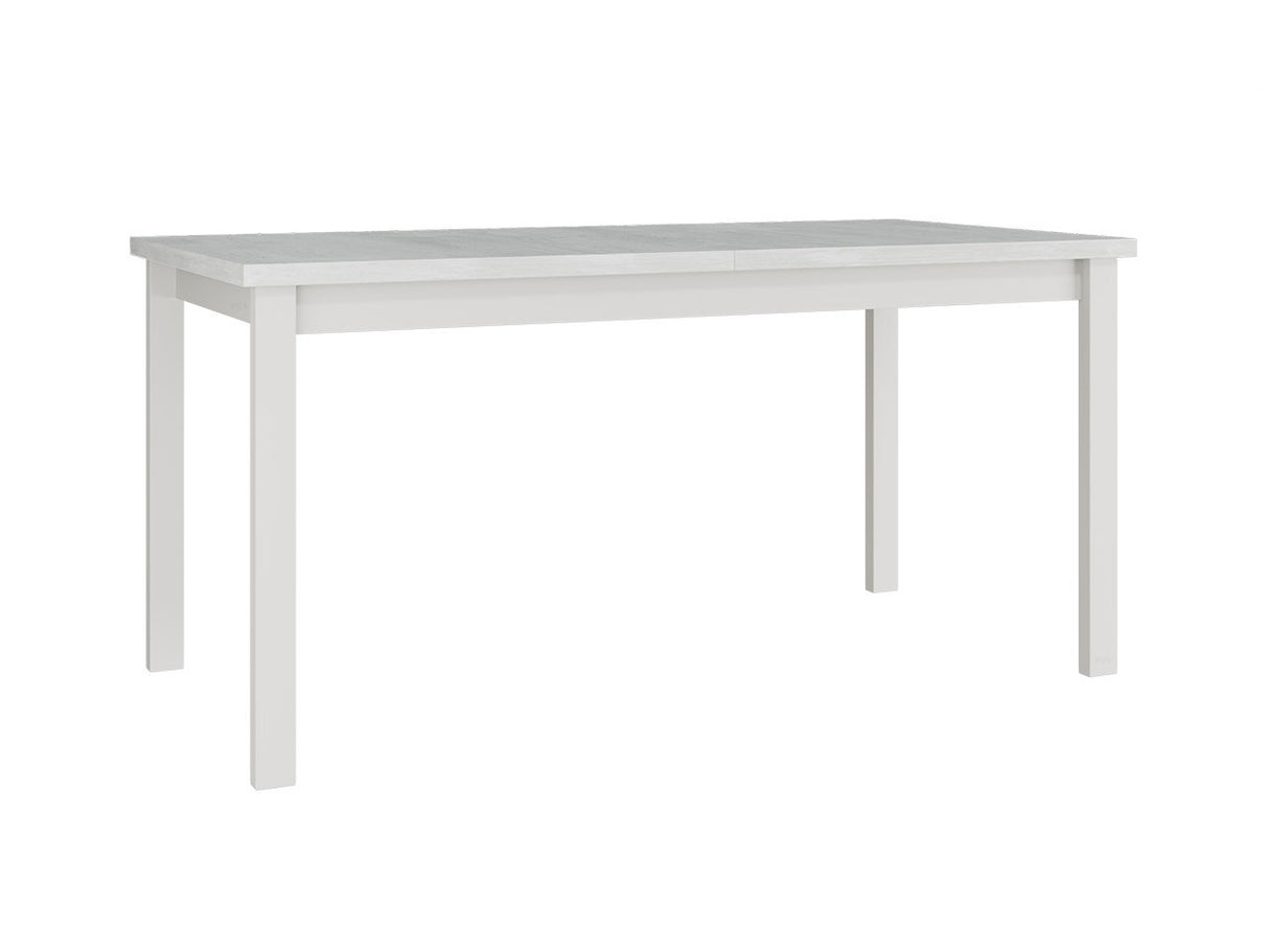 Galds 276296 4589816