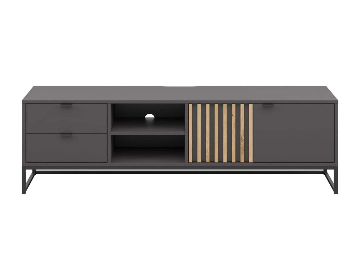 TV galds 642973