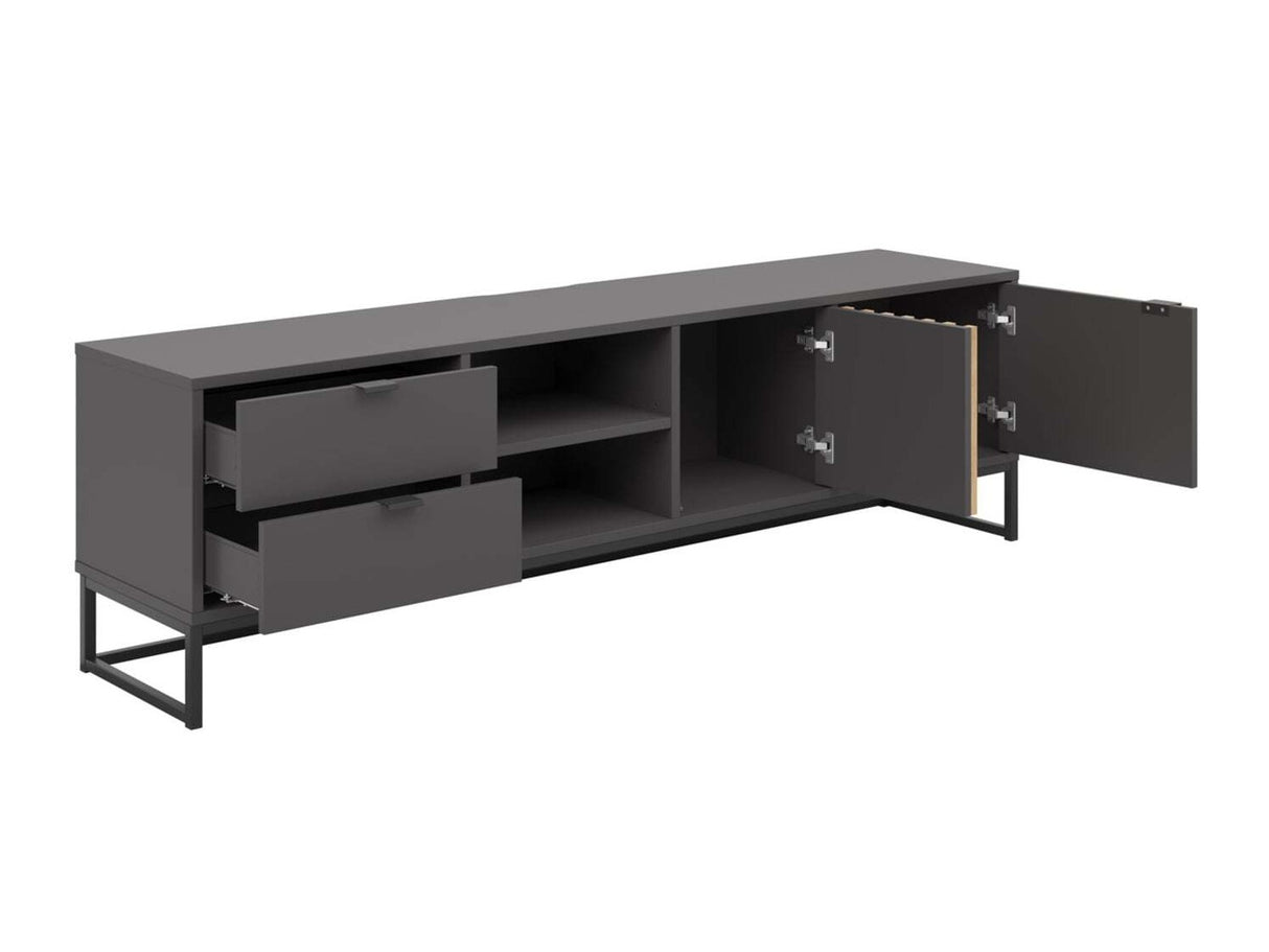 TV galds 642973