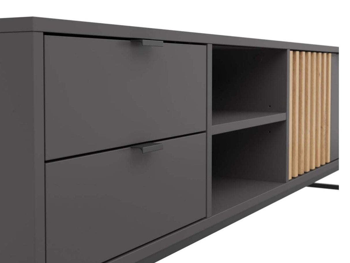 TV galds 642973