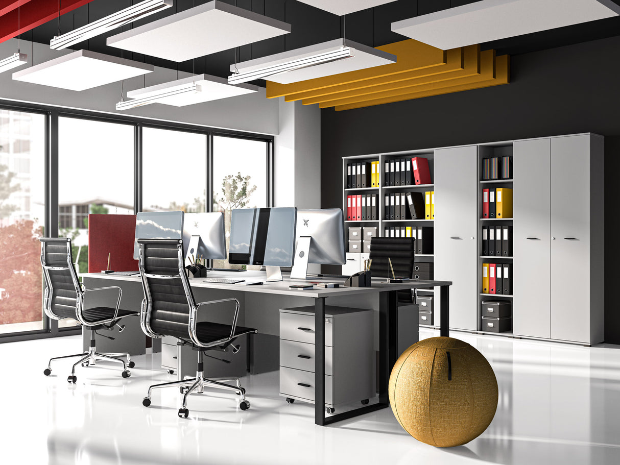Skapis 551994 4592116