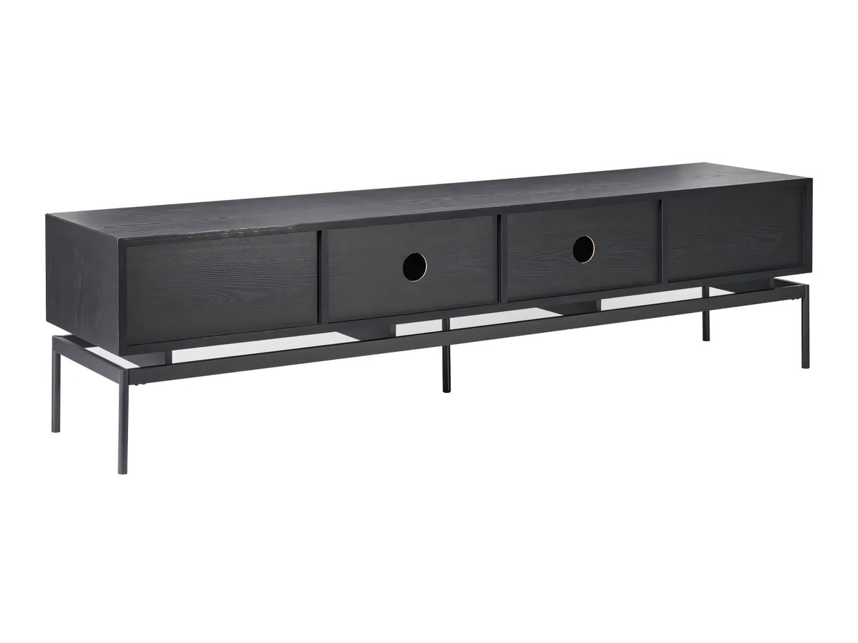 TV galds 643073