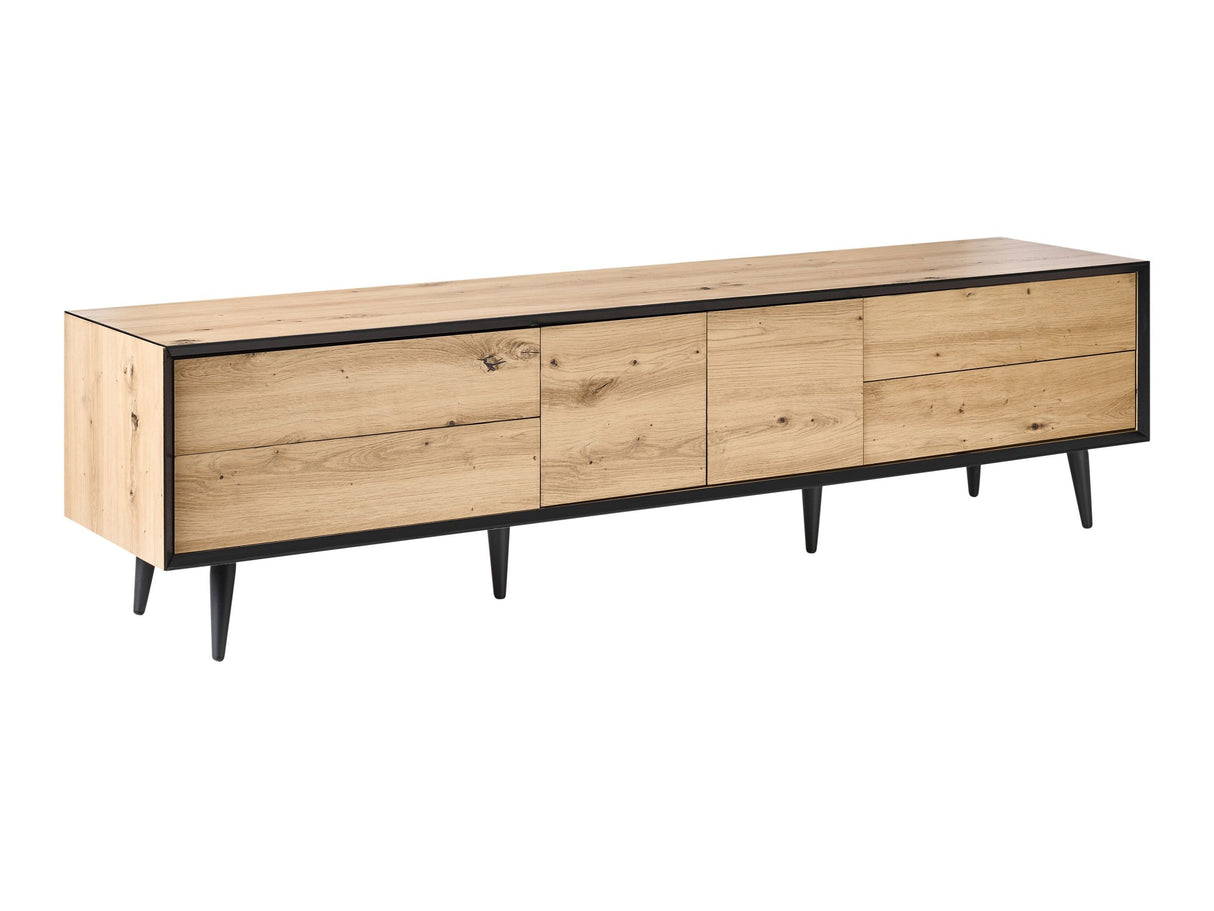 TV galds 643115