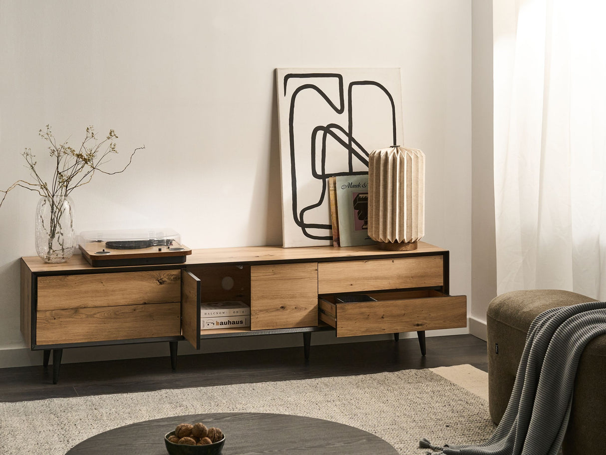 TV galds 643115