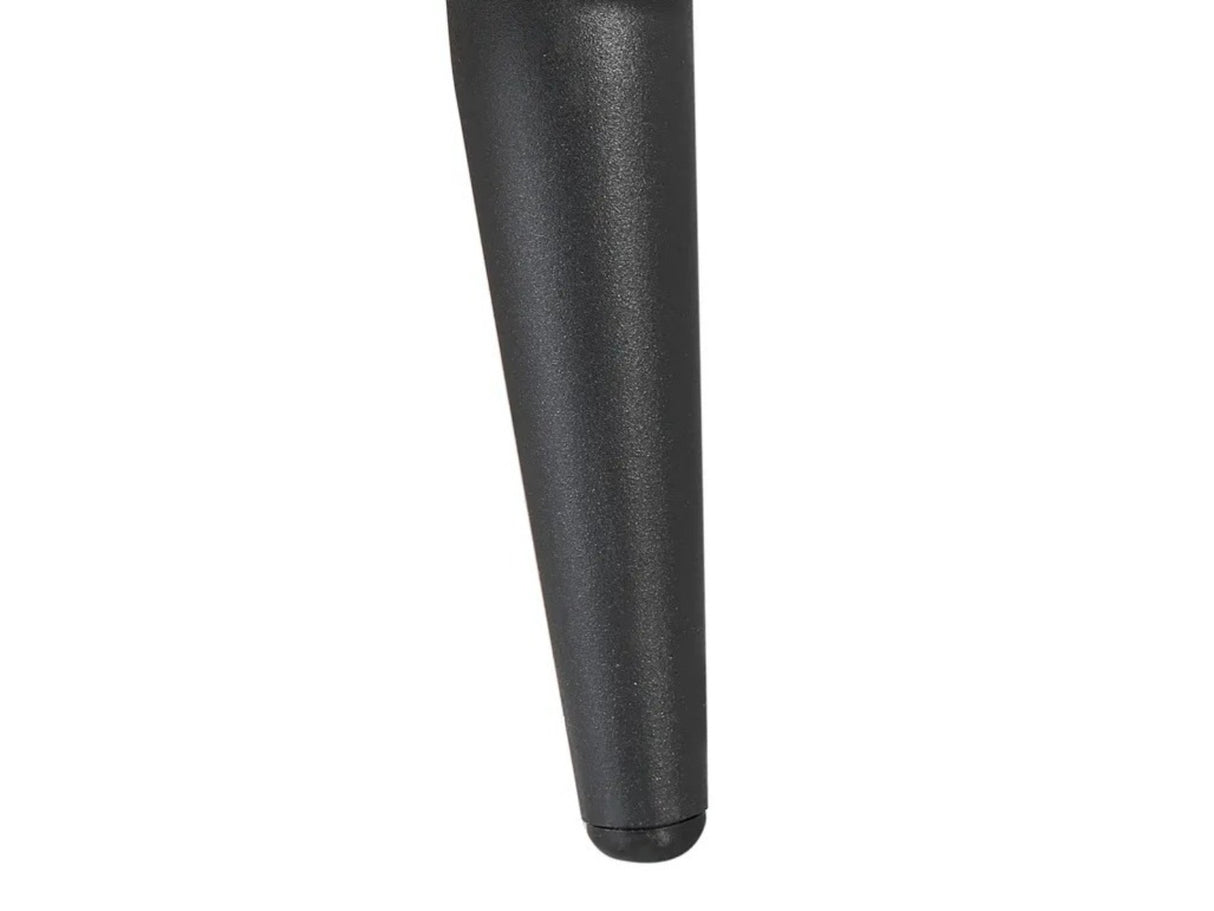TV galds 643115