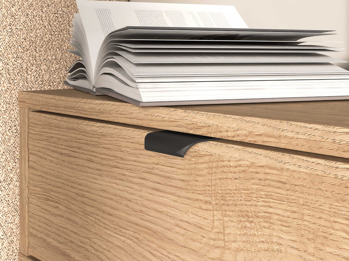 Naktsgaldiņš 643132