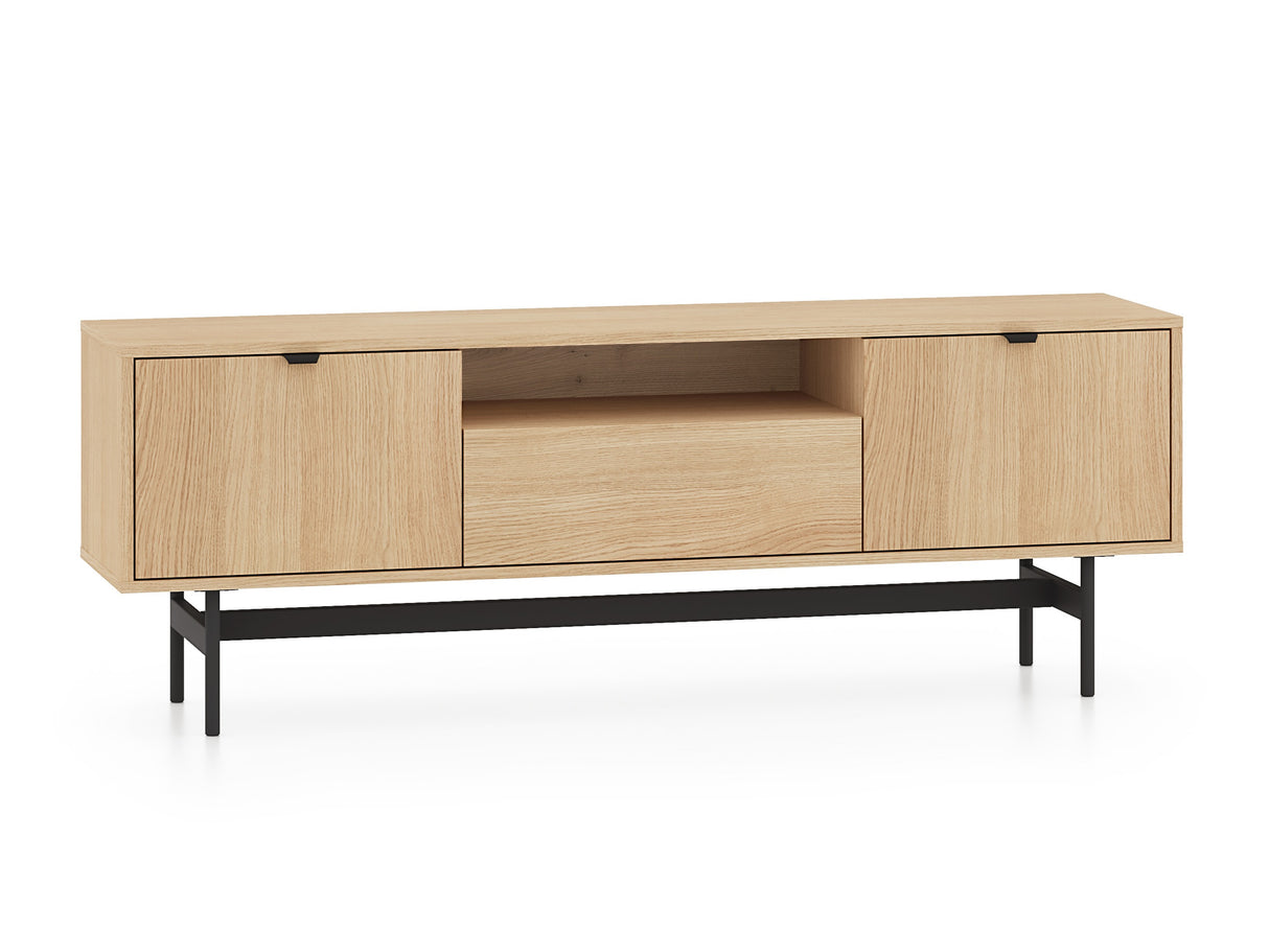 TV galds 643153
