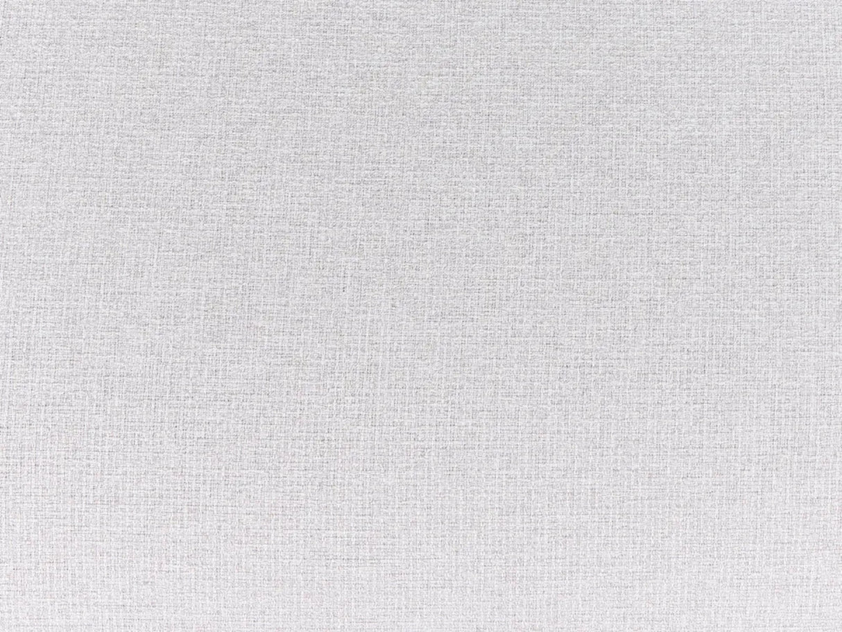 Dīvāns 643205