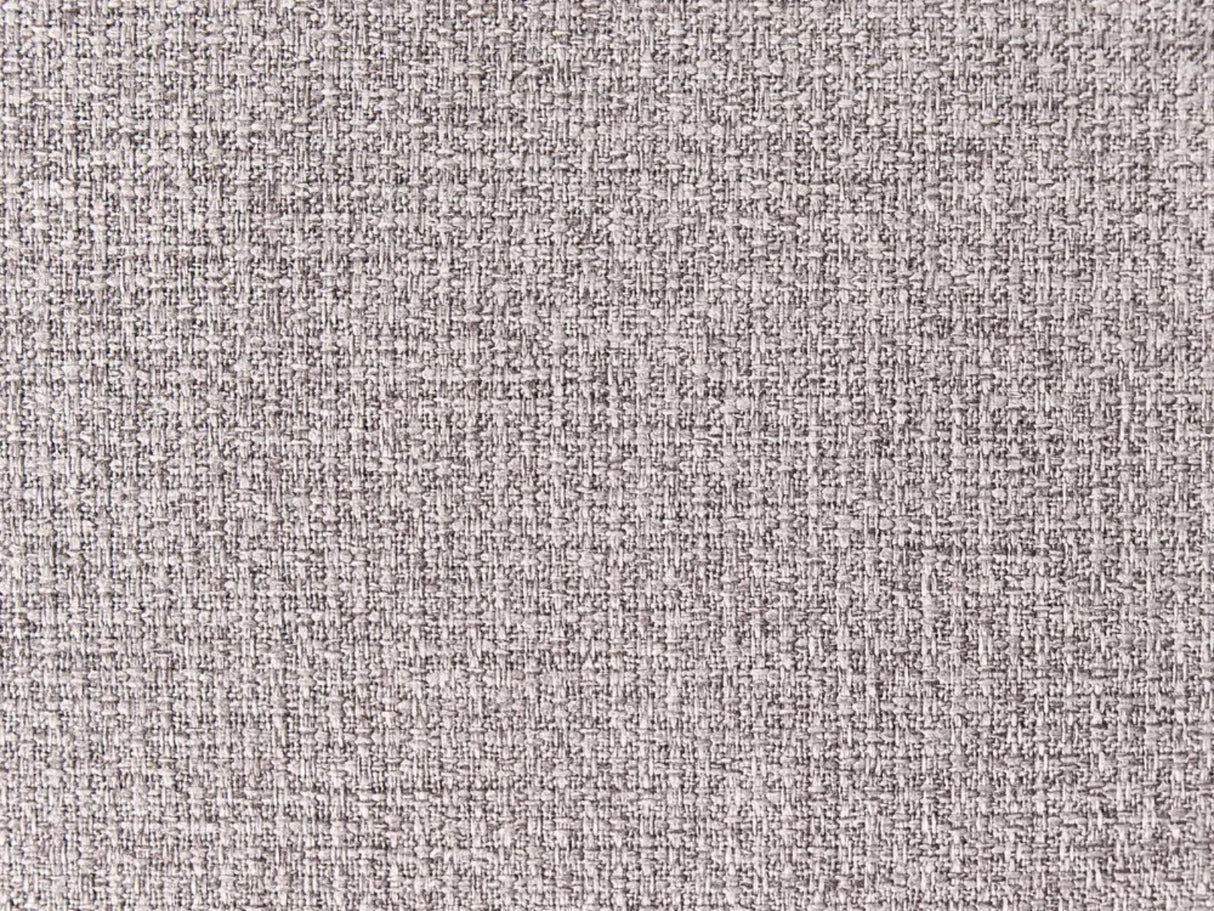 Dīvāns 643205