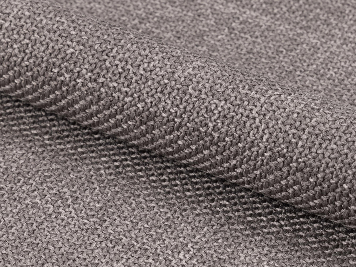 Bāra krēsls 482820 4594837