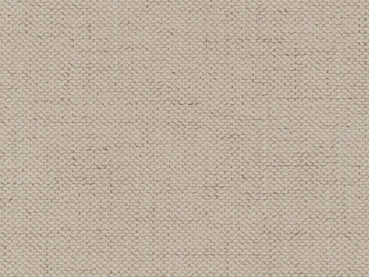Gulta 643376