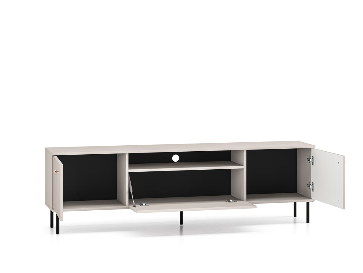 TV galds 643397
