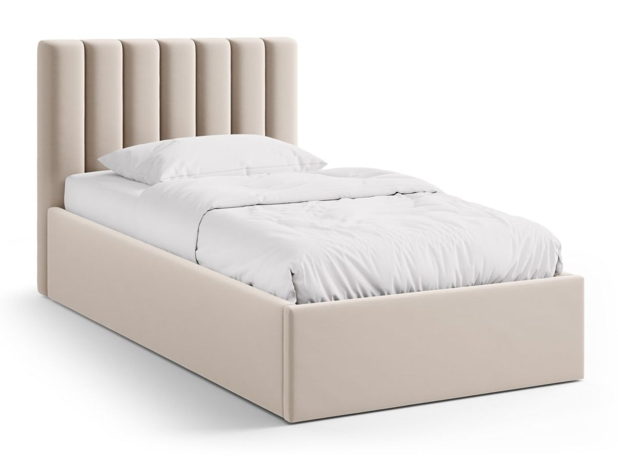 Gulta 643376