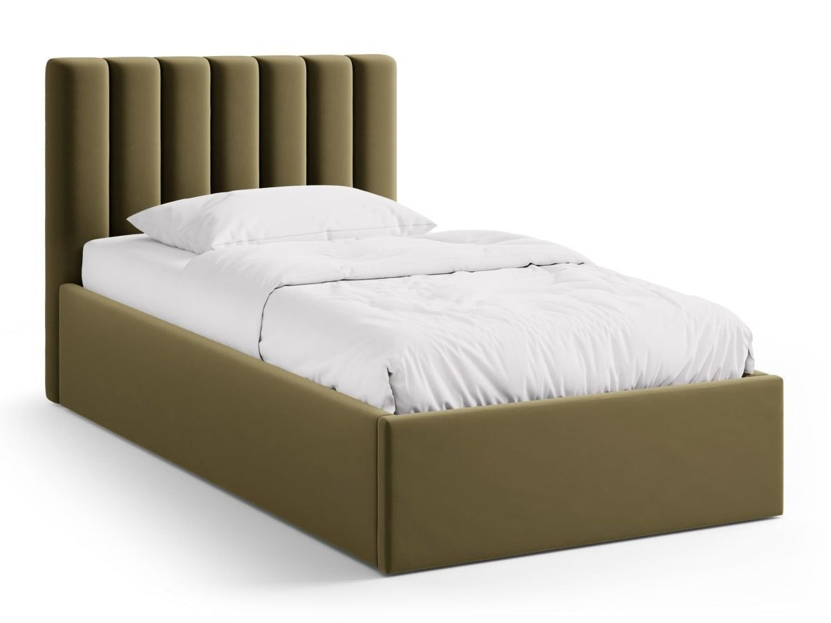 Gulta 643376