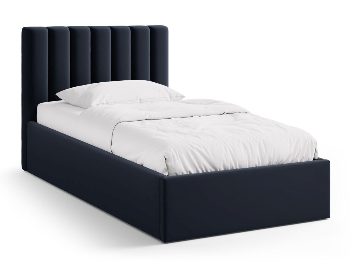Gulta 643376