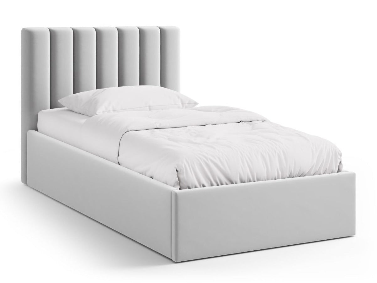 Gulta 643376