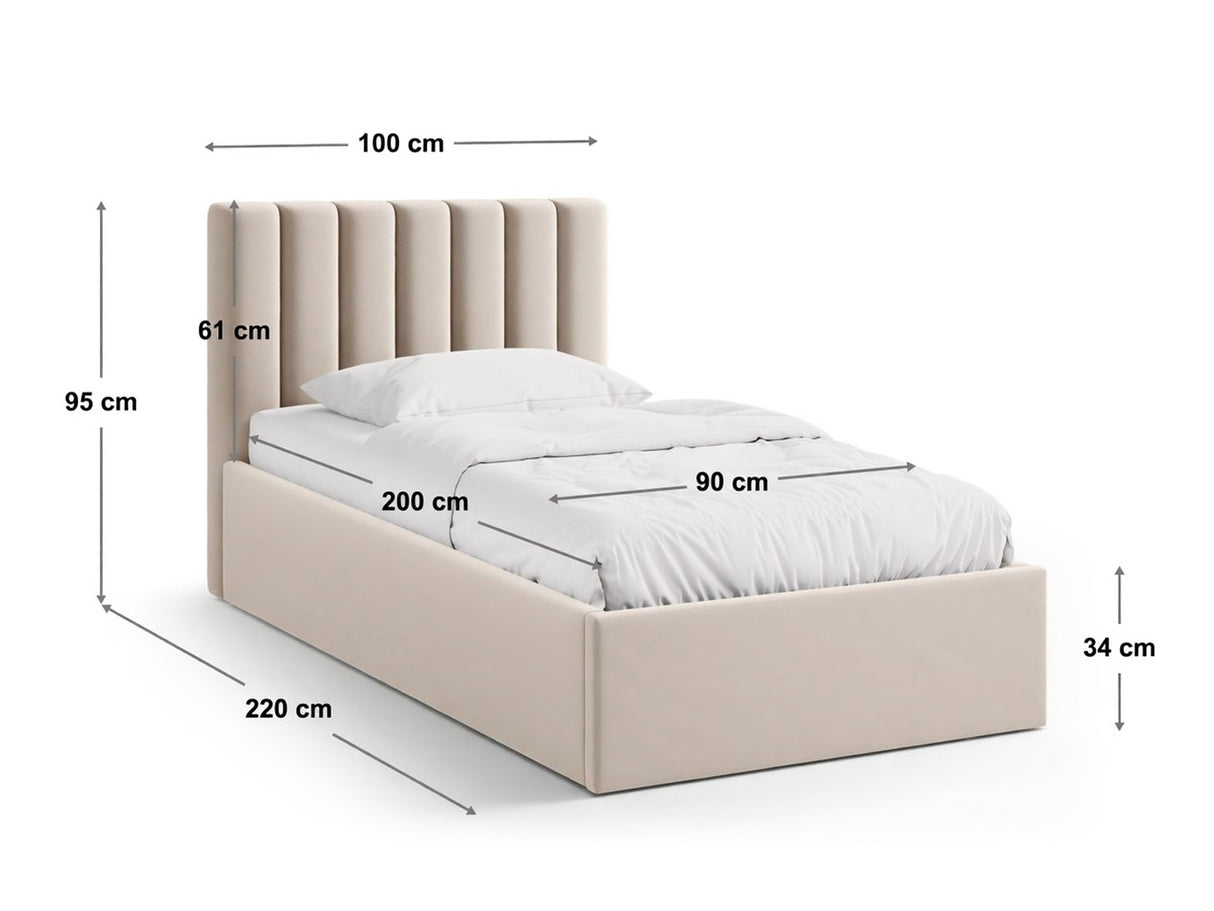 Gulta 643376