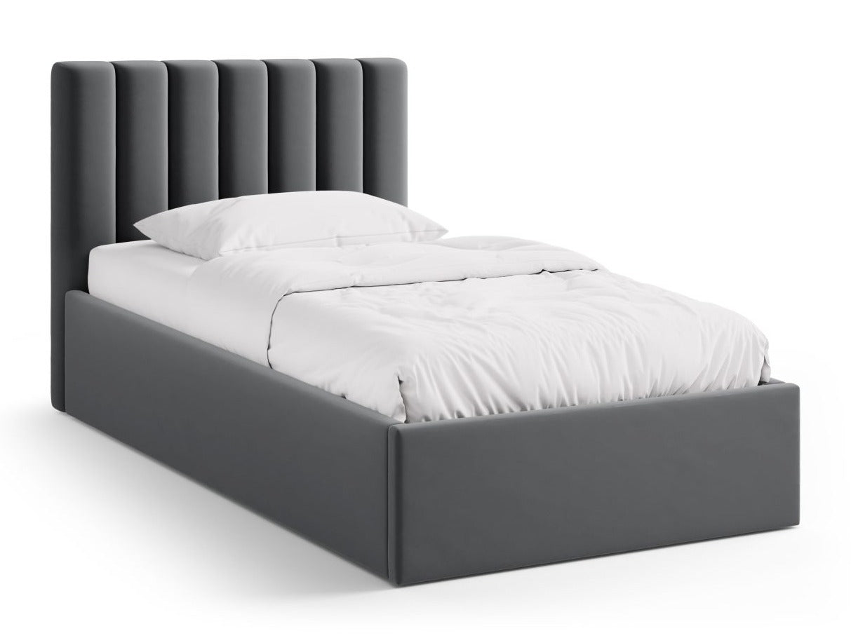 Gulta 643376