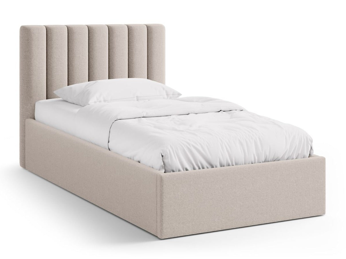 Gulta 643376