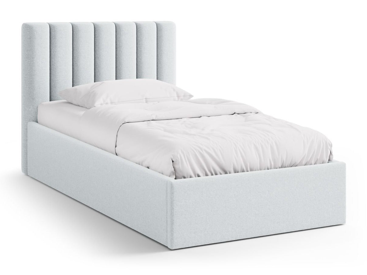 Gulta 643376