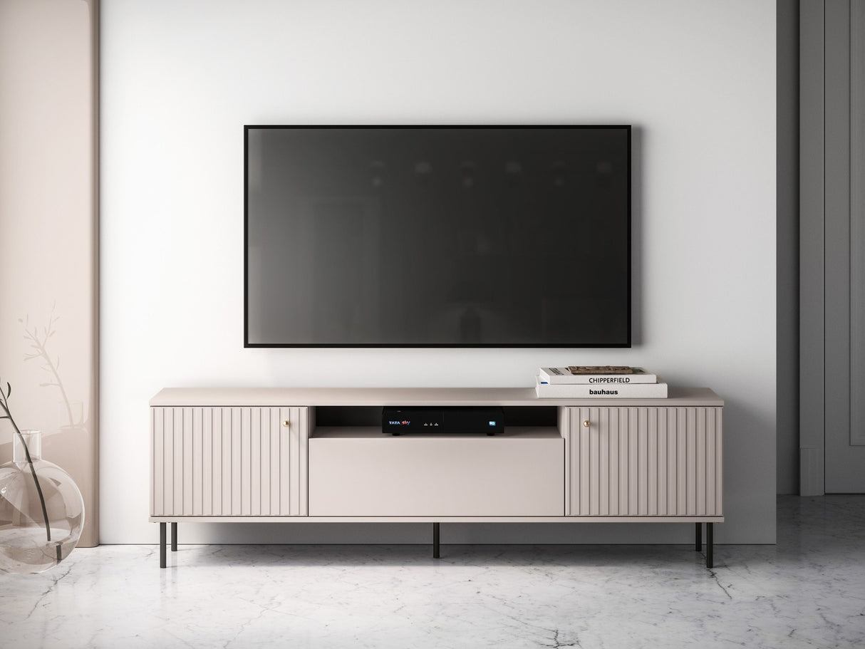 TV galds 643397