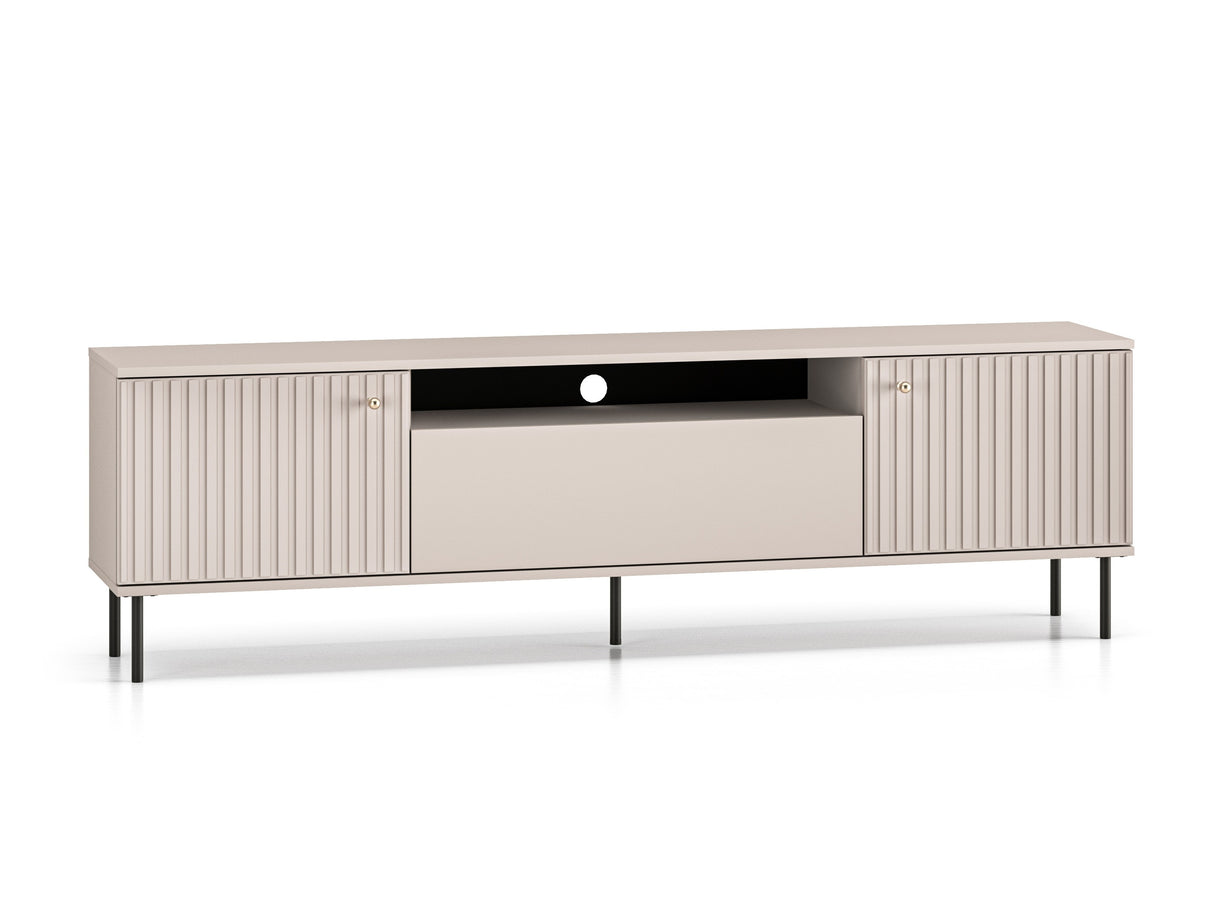 TV galds 643397